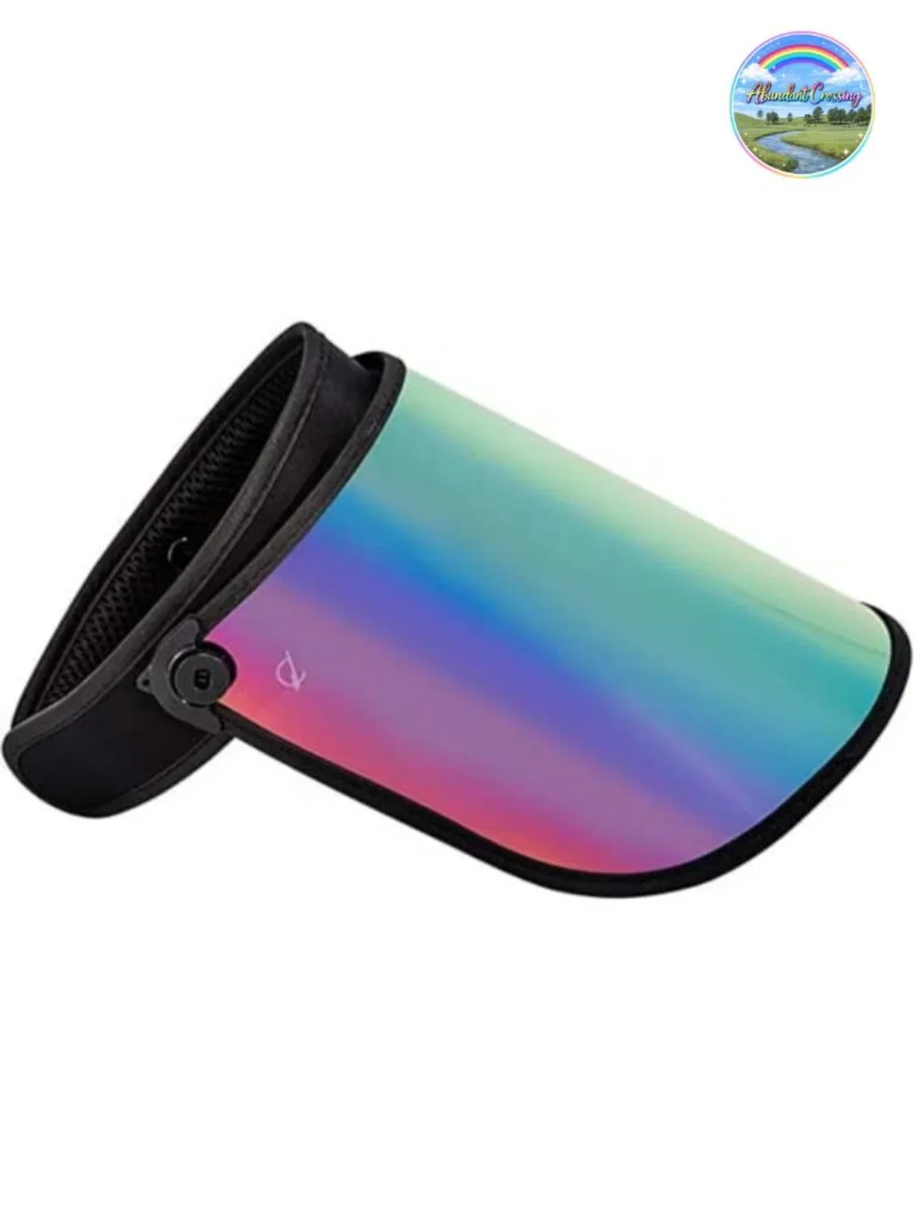 Bluestone Sunshields Full Lux Sunglasses UVA/UVB Blue Light Protection